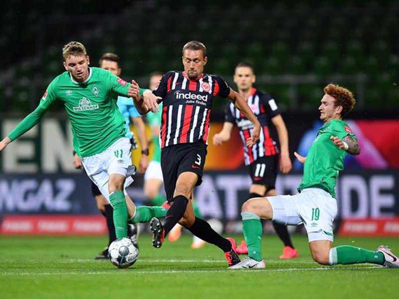 了解乐鱼(leyu)官网