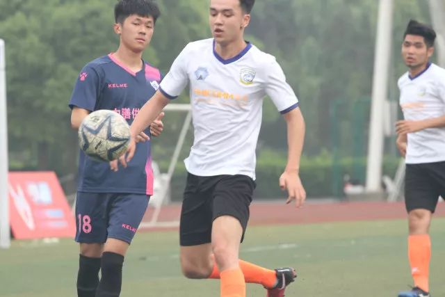 官方：阿莫林正式接任曼联 代理主帅鲁德已经离队