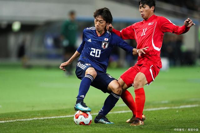 曼联换帅安东尼依然没机会 身价狂跌5000万欧