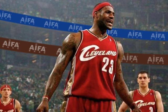 西甲-拉菲尼亚破门莱万建功 巴萨2-2塞尔塔