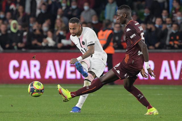 2026年法网单打正赛名单公布 郑钦文等5名中国球员入围